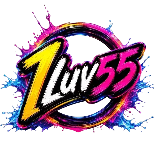 1LUV55